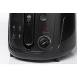 Gorenje GF 1800 BK – Zboží Dáma