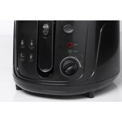 Gorenje GF 1800 BK – Zboží Dáma