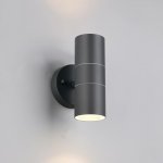 Trio Lighting 260260242 – Hledejceny.cz