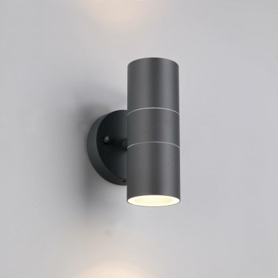 Trio Lighting 260260242 – Hledejceny.cz