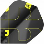 Target darts Bolide Void Vision Ultra No6 337550 – Sleviste.cz