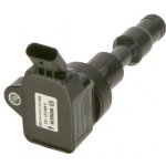 Zapalovací cívka BOSCH 0 986 221 103 (0986221103) – Zboží Mobilmania