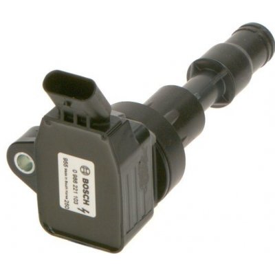 Zapalovací cívka BOSCH 0 986 221 103 (0986221103) – Zboží Mobilmania