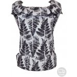 Monilu nosítko UNI Start Fern Silver Standard – Zboží Dáma