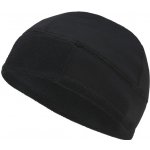 Brandit BW Fleece čepice černá – Hledejceny.cz