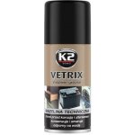 K2 VETRIX 140 ml | Zboží Auto
