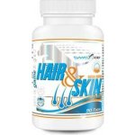 Game Dog Hair & Skin 90 tablet – Hledejceny.cz