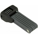 ABUS 6055C/60 – Hledejceny.cz