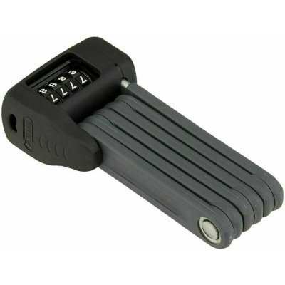 ABUS 6055C/60 – Hledejceny.cz