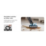 Tineco Floor One i6 Stretch Plus – Zboží Dáma