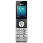 Yealink W56H IP – Zboží Mobilmania