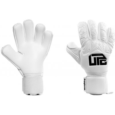 UPG ALMA Negative White – Zboží Dáma