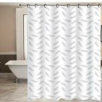 UTC TORO PREMIUM listy 178 x 199 cm UT0006 – Zboží Dáma