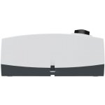 Stiebel Eltron PEO 18/21/24 233991 – Sleviste.cz