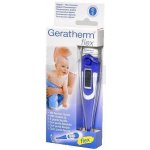 Geratherm Flex Temp – Hledejceny.cz