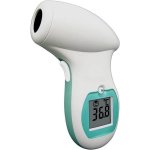 Scala SC 8280 – Sleviste.cz