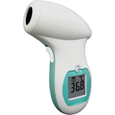 Scala SC 8280 – Sleviste.cz