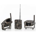 Bestguarder SY-007 – Zboží Živě