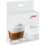Jura WiFi Connect – Zboží Mobilmania