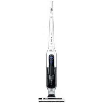 Bosch BCH65ALL