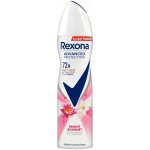 Rexona deospray pro ženy Bright Bouquet 150 ml – Zbozi.Blesk.cz