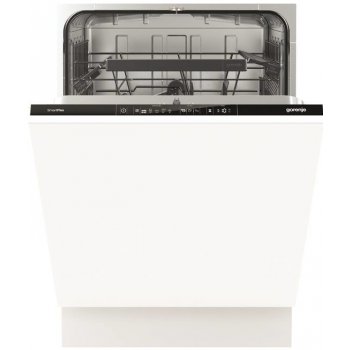 Gorenje GV64160