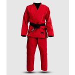 BJJ Gi Venum Challenger XT – Sleviste.cz