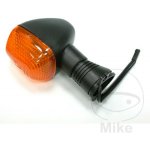 JMP blinkr SUZUKI GSX-R 600 97-00, GSX-R 750 96-99, SV 650 S 99-02, SV 650 SU 99-02, TL 1000 S 97-00, TL 1000 R 98-99, XF 650 FREEWIND 97-02... | Zboží Auto