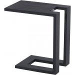 Hartman Tim boční zahradní stolek – Zboží Mobilmania