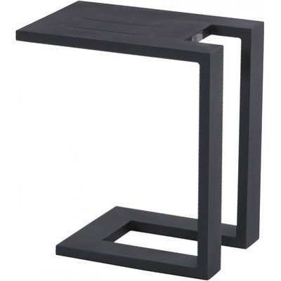 Hartman Tim boční zahradní stolek – Zboží Mobilmania