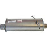 Bosal BS 235-007 – Hledejceny.cz