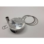 Wossner KTM SXF 350 – Zboží Mobilmania