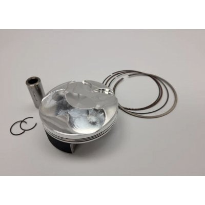 Wossner KTM SXF 350 – Zboží Mobilmania