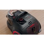 Bosch BGS21POW2 – Hledejceny.cz