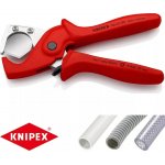 Knipex 7172610 – Zbozi.Blesk.cz