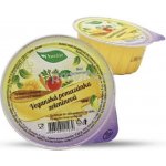 Provita Vegánska pomazánka zeleninová 50 g – Zboží Dáma