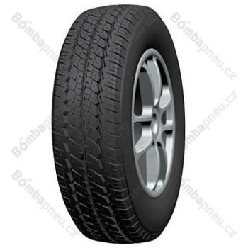 Aeolus AL01 225/75 R16 121R