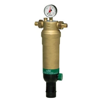Honeywell Odkalovací filtr F76S-11/2ACM – Hledejceny.cz
