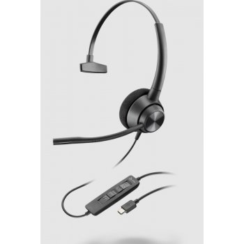 Plantronics 214569-01