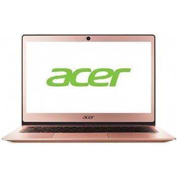 Acer Swift 1 NX.GPQEC.001