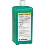 Helipur H+N dezinfekční a čistící roztok 1 l – Sleviste.cz