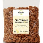 Probio Špaldové mušličky 400 g – Zboží Dáma
