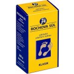 DRUTEP Rochova sůl Klasik 200 g – Zboží Dáma