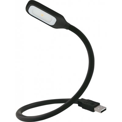 Přesné osvětlení interiéru vozu OSRAM ONYX COPILOT USB – Zboží Mobilmania