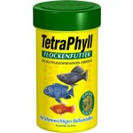 Tetra Phyll 100 ml – Sleviste.cz