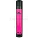 Kallos Prestige lak na vlasy (Hair Spray Extra Strong) 750 ml