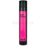 Kallos Prestige lak na vlasy (Hair Spray Extra Strong) 750 ml – Zboží Mobilmania