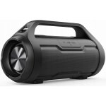 Manta SPK215 – Zboží Živě