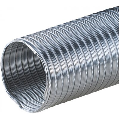 Den Braven AL-flexi 100 mm x 3 m – Hledejceny.cz