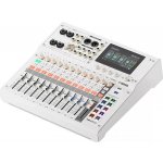 Yamaha MGX12 – Zboží Živě